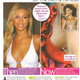 Image for article titled This Week In Tabloids: Jennifer Aniston's Former Lover Says He Was "Too Pure" For Her